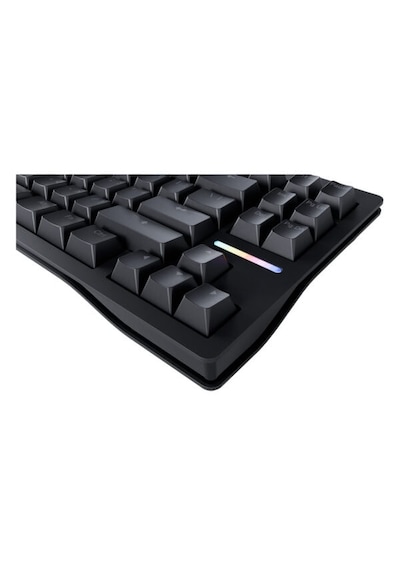 Wooting 80he Lekker L60 Linear Manyetik Switch Gaming Klavye