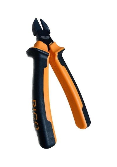 Rico Craft Yankeski 6"