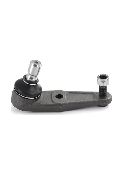Ayd Rotıl Kalın Mazda 323 90-98 18 Mm Dv00-ayd 92-00594