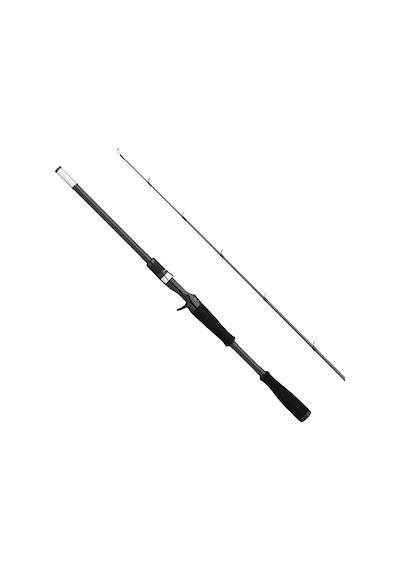 Apia Grandage Brute Quester C72m 2.18m 7-35gr Tetikli Olta Kamışı