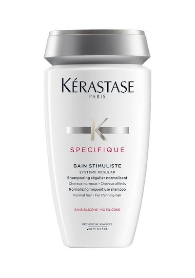 Kerastase Specifique Bain Prevention Şampuan 250 ML