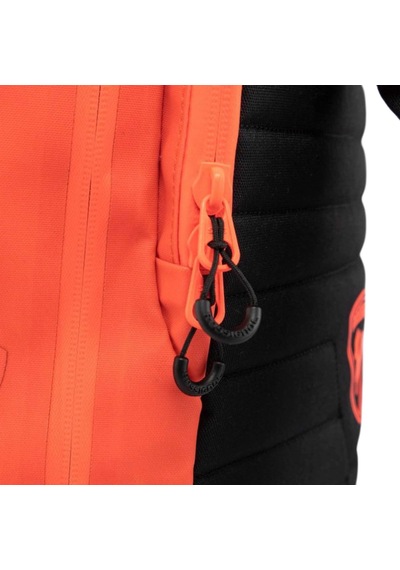 Rossıgnol Rossignol Sırt Çantası Commuters Bag 25l Hot Red Pfc Red Kırmızı