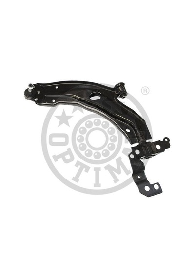 Optımal Alt Salıncak Komple Sol Albea-doblo-palıo 1.2-1.3 Mtj 01 G6-878 46777742 51769074 46813842