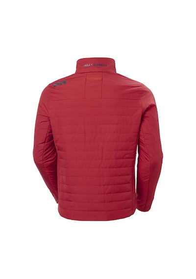 HELLY HANSEN HH CREW INSULATOR JACKET 2.0