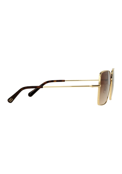 Dolce & Gabbana 2242 02/13 57/16/140 Kadın Güneş Gözlüğü