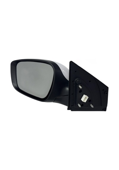Dış Dikiz Aynası Hyundai Elantra 2011-2015 Sol, Elektrikli, Siny