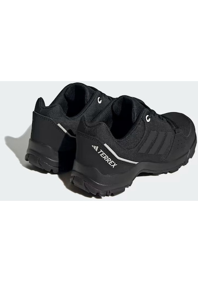 Adidas Çocuk Outdoor Terrex Hyperhıker L Hq5823 001