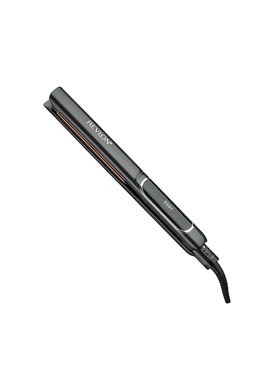 Revlon Rvst2175 Pro Collection Extra Uzun Saç Düzleştirici Siyah