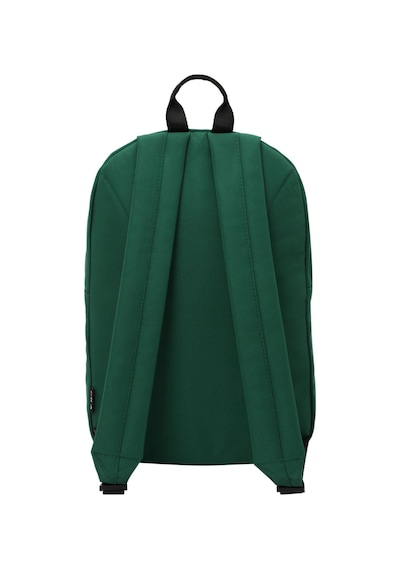 Yeşil Fila Günlük Sırt Çantası Formosa Backpack S Cool Two Fbu0135.60093 Yeşil