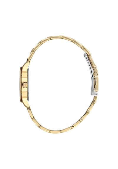 Freelook Kadın Kol Saati-fl.1.10486-4 Gold