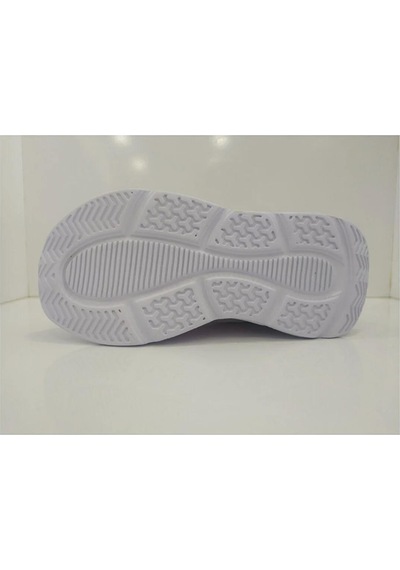 Pepino Pepıno 136 Fy23-1424 Fılet Çocuk Spor Beyaz Pmbe 001