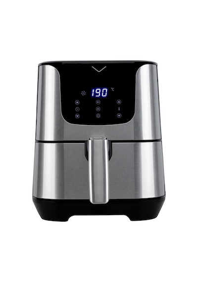 Vestel Lightfry X 3.5 LT 1500 W Fritöz