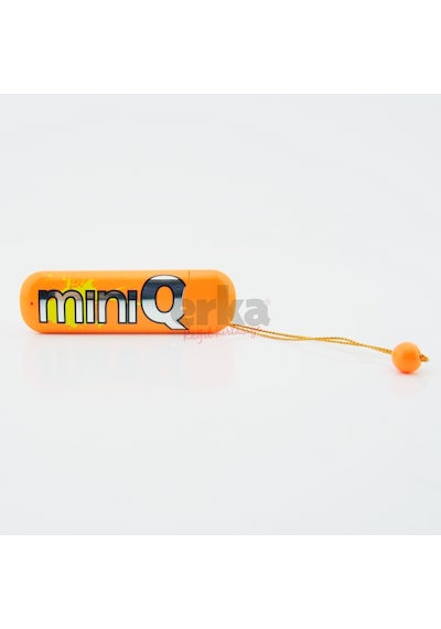 Mın- Magnum Mınıq 05 120'lı No-7