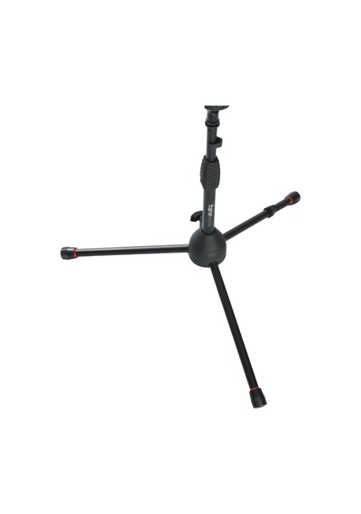 Gator Gfw-mıc-2621 Boom Kollu Tripod Mikrofon Standı