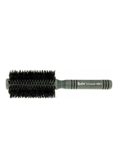Rodeo 1026S Professional Saç Fırçası