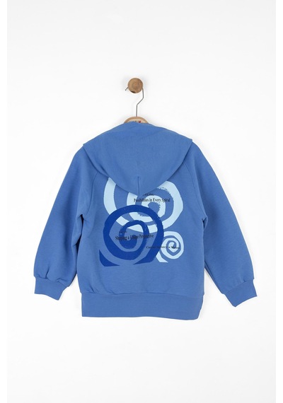 Nk Kids Erkek Eşofman Takım 24knk4750067501 Saks