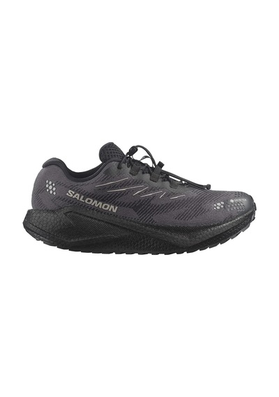 Salomon Aero Blaze 4 Grvl Gore-tex Kadın Koşu & Yürüyüş Ayakkabısı-l45403700 Antrasit