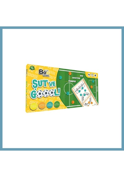Bee Smart Bs5722 Sut Ve Gol 1 Adet Mbt06
