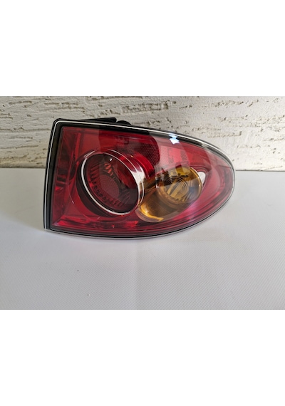 Seat Cordoba Sağ Dış Stop Lambası Sıfır 2003-2009