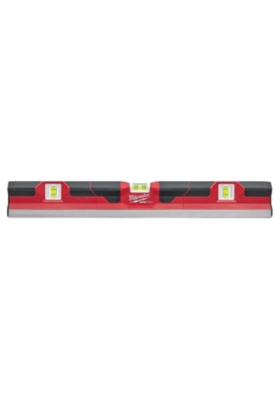 60cm Beton Su Terazisi, Dayanıklı