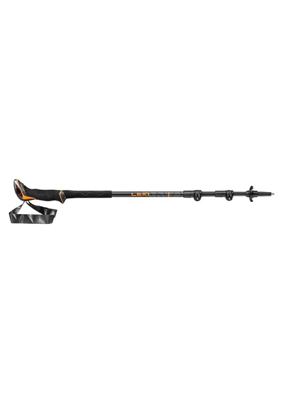 Makalu Lite Speedlock Trekking Batonu Diğer