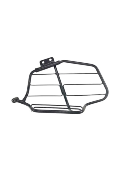 Tvs Raider 125 Sol Koruma Demiri N6224860