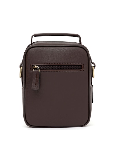 Pierre Cardin Erkek Kahverengi Çanta 50288769-vr029 Kahverengi