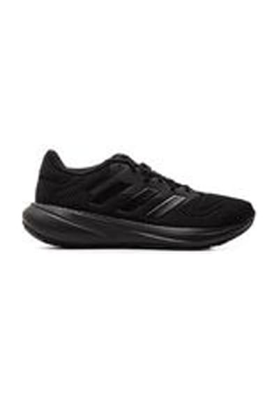 Adidas Response R Siyah Unisex Sneaker Jr8058 Siyah