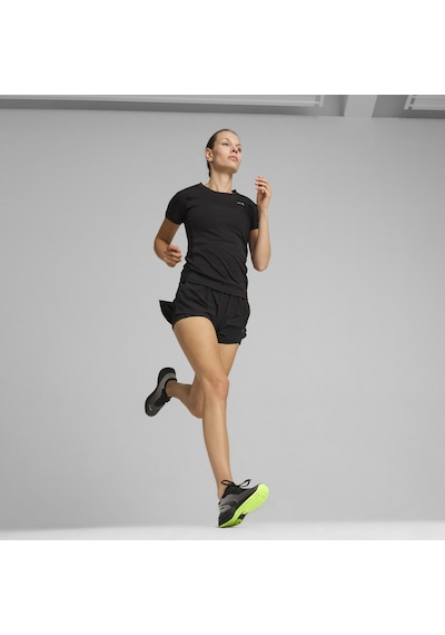 Puma Electrify Nıtro 3 Tr Wns 28610 Çok Renkli
