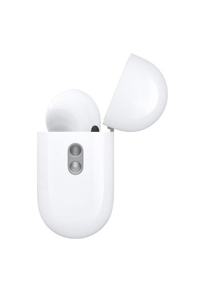 Torima TRM-Pro 2 Bluetooth Earbuds Kulak İçi Kulaklık