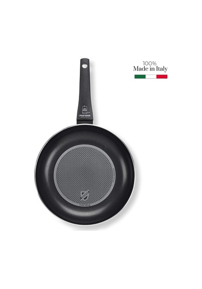 Recy Tava 28 Cm