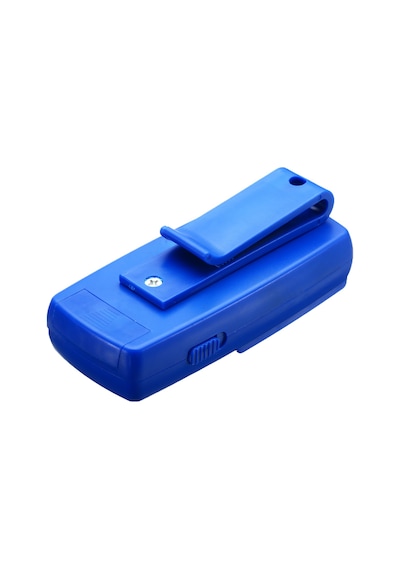 Vinç Uzaktan Kumanda Sistemi 24 Volt N11.18276