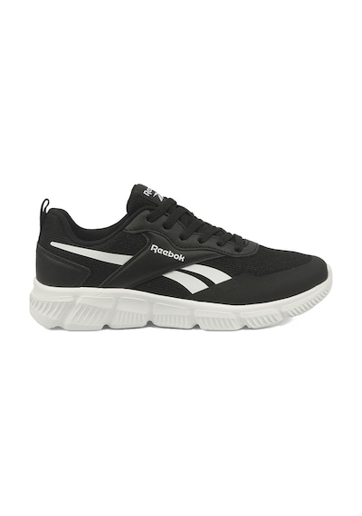 Reebok Blaze Spin Jr I Siyah Erkek Çocuk Spor Ayakkabı 000000000102203075