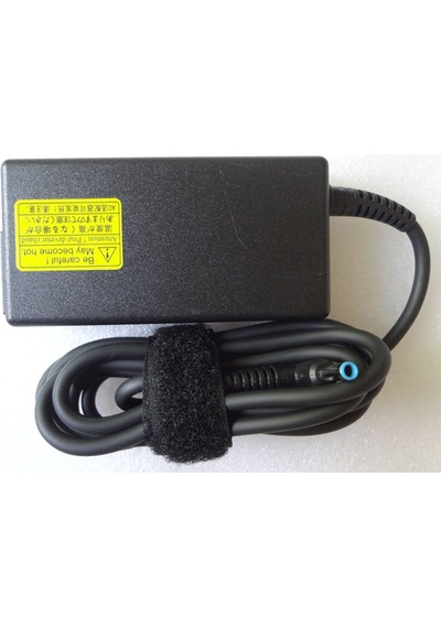 Z3C45Ea HP Uyumlu Envy 13-Ab004Nt Notebook Adaptörü