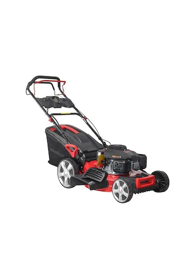 Energy SRCS 56B Benzinli Şanzımanlı Çim Biçme Makinesi