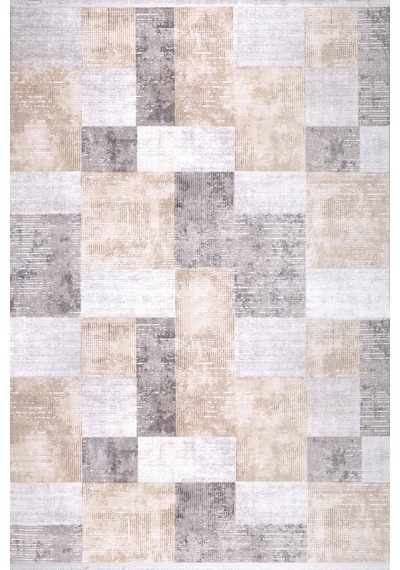 Bahariye Craft - Craft Cr01 Multi Renkli