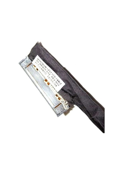 Lenovo Uyumlu Ideapad Z575 Notebook Data Flex Kablosu 50.4M405