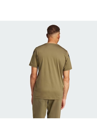 Adidas Z.n.e. Erkek Tişört C-adıjc7921e50a00 Yeşil Adidas Z.n.e. Erkek Tişört C-adıjc7921e50a00 Yeşil
