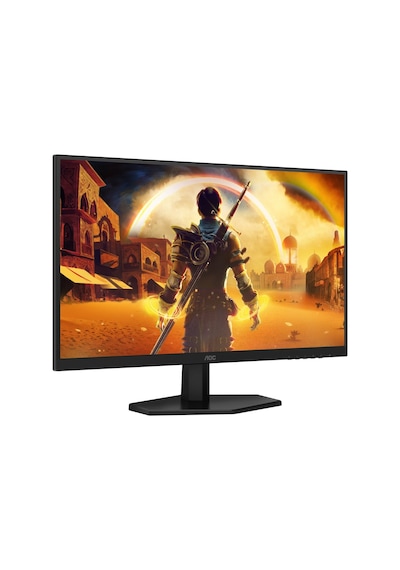 AOC 27" Q27G42XE 180Hz 1ms HDR 10 Fast  IPS QHD Gaming Monitör(Ölü Pixel)