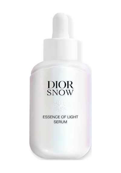 Dior Diorsnow Essence Of Light Serum - Serumu 50 Ml