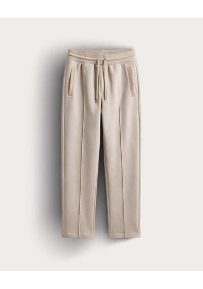 Ellesse 6wm4041-stn Erkek Pantolon Taş