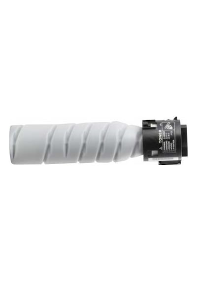 Tonerkartus Konica Minolta Tn116/Tn117/Tn118/Tn119 Bizhub 164 Uyumlu Toneri
