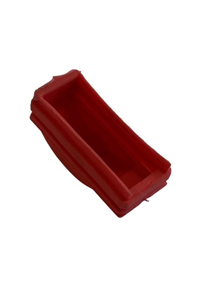 Magma Plastik Siviç Kapağı