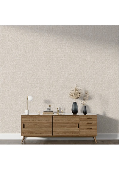Duka Duvar Kağıdı Lifestyle Hide Dk.k23240-2 16m2 Renkli