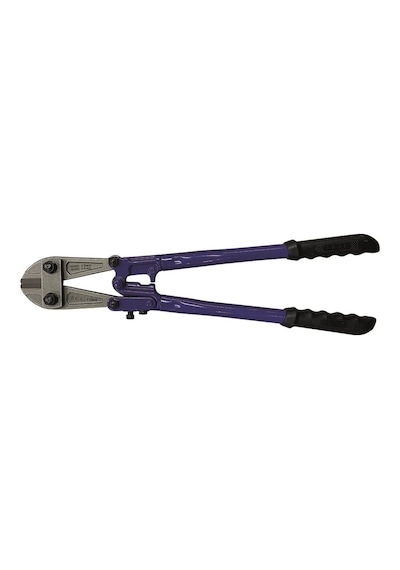Baytec Demir Kesme Makası 14 350 Mm Mk4330