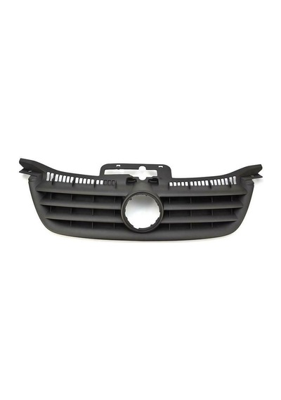 Caddy Touran Ön Panjur Nikelajsız (1t0853651c)