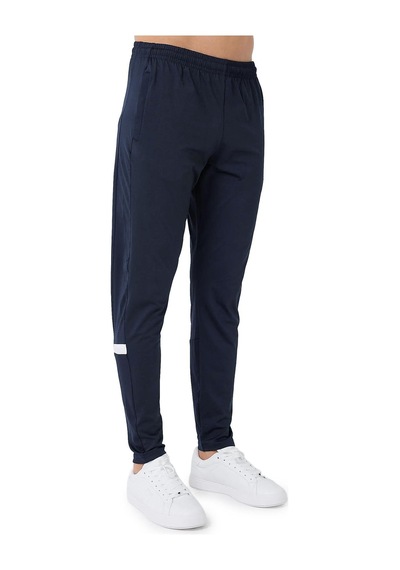 Uhlsport Energy Training Pant Erkek Eşofman Altı 1101804 Lacivert