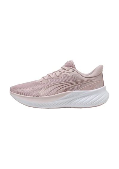 Puma Puma Pounce Lite 2 Unisex Pembe Yol Koşusu Ayakkabısı Mpw 693965