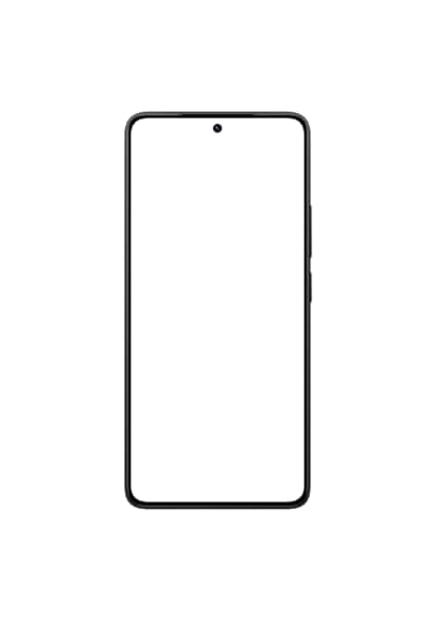 Poco F7 Ultra 16 GB 512 GB (Xiaomi Türkiye Garantili)