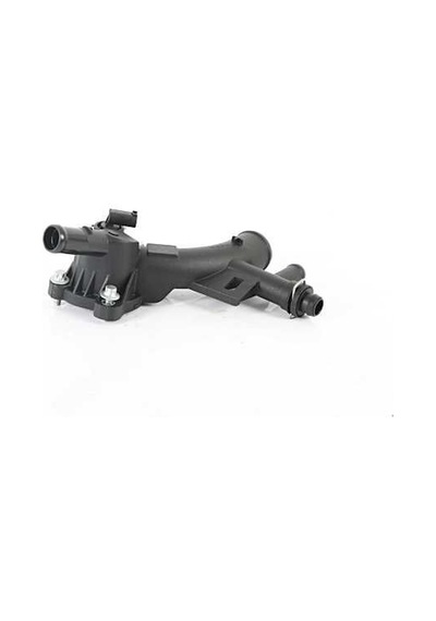 Termostat Gövdesi - Fiat Croma, Giulia - Bsg-65126007